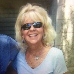 Meet your Posher, Bonnie